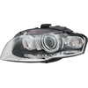Image de Koplamp links 2011428152 TYC
