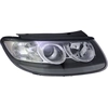 Image de Koplamp rechts 2011661052 TYC
