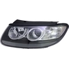 Image de Koplamp links 2011662152 TYC