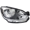 Image de Koplamp rechts 2014015052 TYC