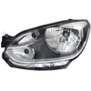 Image de Koplamp links 2014016152 TYC