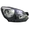 Image de Koplamp rechts 2014015352 TYC