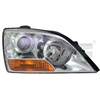 Image de Koplamp rechts 2012523152 TYC