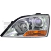Image de Koplamp links 2012524152 TYC