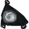 Image de Mistlamp links 1912154019 TYC