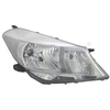 Image de Koplamp rechts 2014193052 TYC
