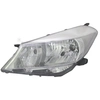 Image de Koplamp links 2014194052 TYC