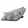 Image de Koplamp links 2014194352 TYC