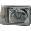 Image de Koplamp rechts 206083352 TYC