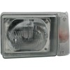 Image de Koplamp links 206084352 TYC