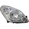 Image de Koplamp rechts 2011749052 TYC