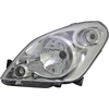 Image de Koplamp links 2011750052 TYC