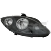 Image de Koplamp rechts 2012747052 TYC