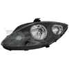 Image de Koplamp links 2012748052 TYC