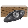 Image de Koplamp links 2012748152 TYC