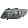 Image de Koplamp links 2011818059 TYC