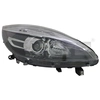 Image de Koplamp rechts 2014019052 TYC