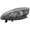 Image de Koplamp links 2014020052 TYC