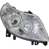 Image de Koplamp rechts van 12/2010 tot 06/2014 2011333152 TYC