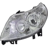 Image de Koplamp links van 12/2010 tot 06/2014 2011334152 TYC