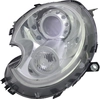 Image de Koplamp links 2011114352 TYC