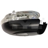 Image de Knipperlichtautomaat / Pinkdoos 33701753 TYC