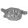 Image de Mistlamp rechts 190931059 TYC