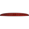 Image de Derde remlicht 150115009 TYC