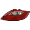 Image de Achterlicht links 1111452012 TYC