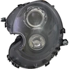 Image de Koplamp links 2011114252 TYC