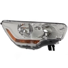Image de Koplamp rechts 2012943052 TYC