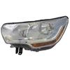 Image de Koplamp links 2012944052 TYC