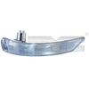 Image de Knipperlichtautomaat / Pinkdoos 31001173 TYC