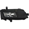 Image de Mistlamp links 1912236052 TYC