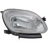 Image de Koplamp rechts 2014125052 TYC