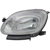 Image de Koplamp links 2014126052 TYC