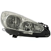 Image de Koplamp rechts 2014197052 TYC