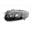 Image de Koplamp links 200122552 TYC