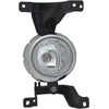 Image de Mistlamp rechts 1911037019 TYC