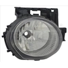 Image de Koplamp rechts 2014131152 TYC