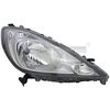 Image de Koplamp rechts 2012931159 TYC