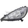Image de Koplamp links 2012932159 TYC