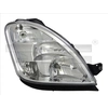 Image de Koplamp rechts 2012771052 TYC