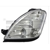 Image de Koplamp links 2012772052 TYC
