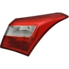Image de Achterlicht links 1112370012 TYC