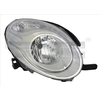 Image de Koplamp rechts 2014209052 TYC