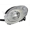 Image de Koplamp links 2014210052 TYC