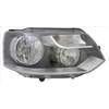 Image de Koplamp 20121520021 TYC