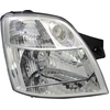 Image de Koplamp 200601052 TYC