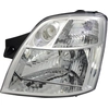 Image de Koplamp 200602052 TYC